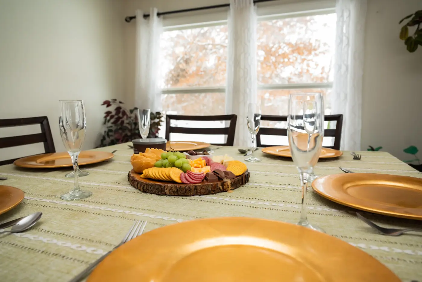 Photo 24 of The Lakehouse — Lakefront on 60 Acres, 8 Miles to Downtown