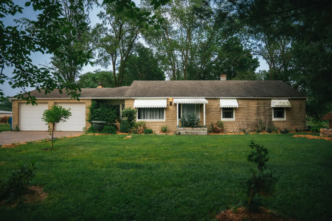 Photo 29 of The Lakehouse — Lakefront on 60 Acres, 8 Miles to Downtown