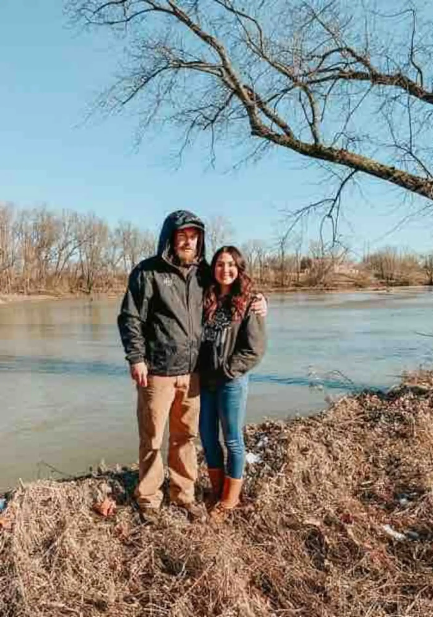 Photo 40 of The Lakehouse — Lakefront on 60 Acres, 8 Miles to Downtown