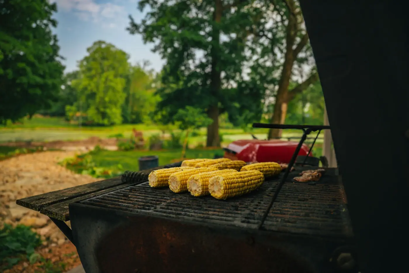 Photo 44 of The Lakehouse — Lakefront on 60 Acres, 8 Miles to Downtown