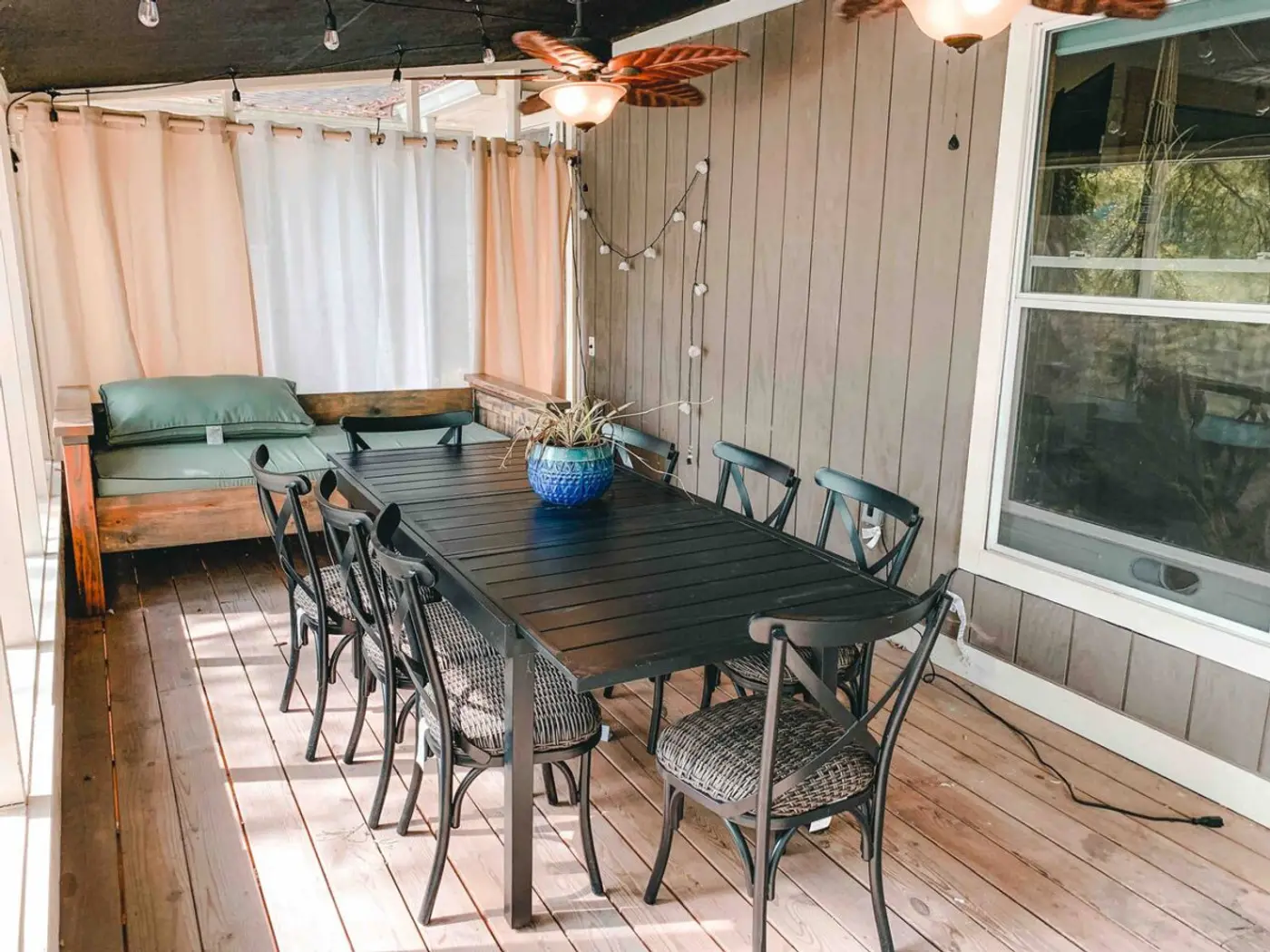 Photo 21 of The Cozy Cabin — Lakefront with a Hot Tub