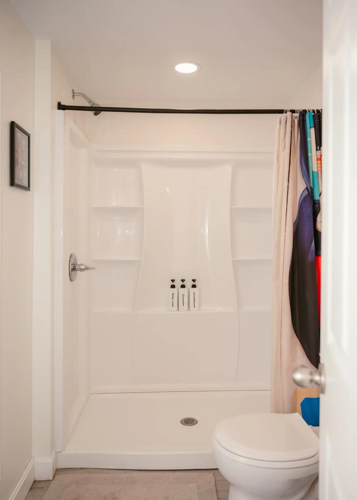 Photo 21 of The Retro Farm Ranch — Sleeps 14, Huge Hot Tub