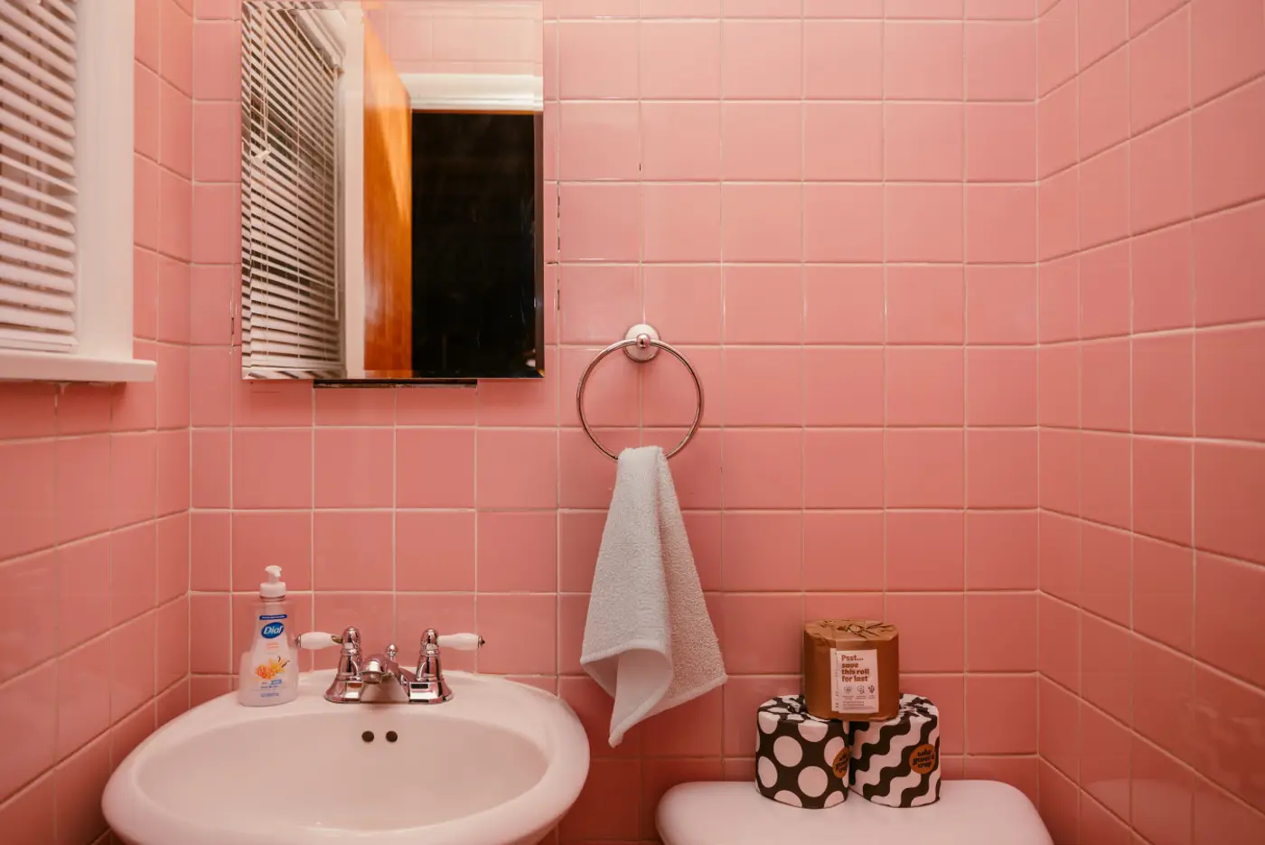 Photo 22 of The Retro Farm Ranch — Sleeps 14, Huge Hot Tub