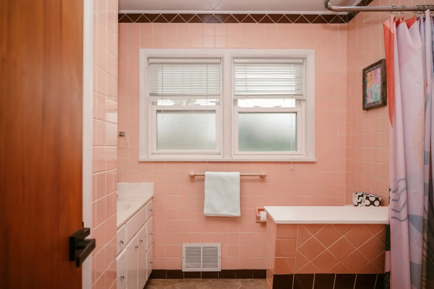 Photo 48 of The Retro Farm Ranch — Sleeps 14, Huge Hot Tub