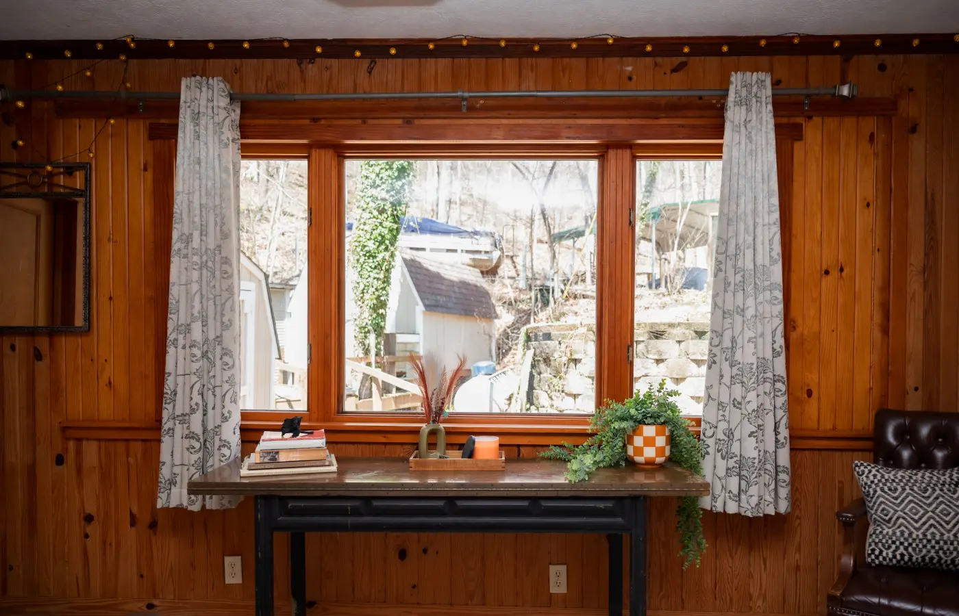 Photo 15 of Lakefront Views — Hot Tub, 35 Minutes to Indy