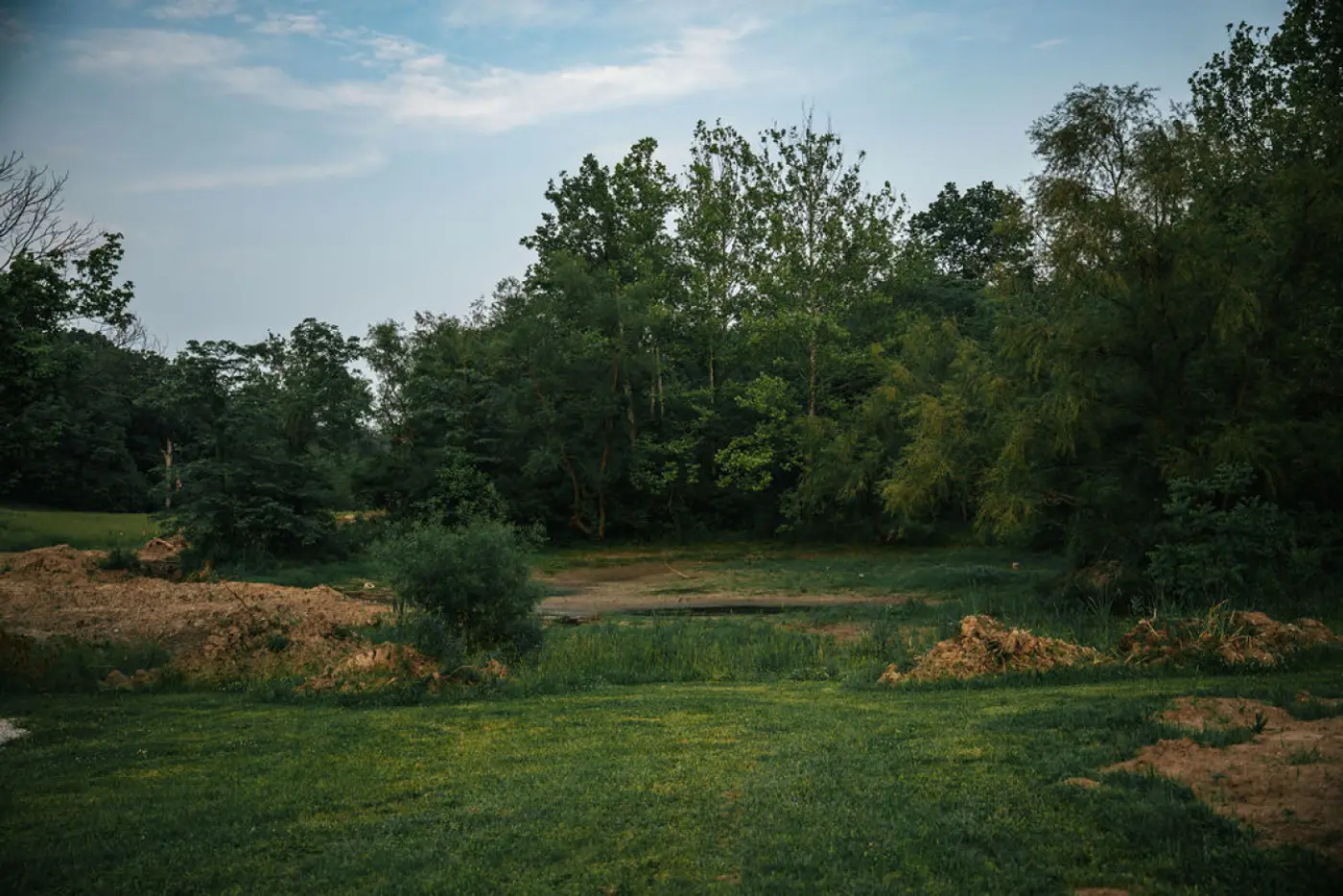 Photo 23 of The Teal Barn — Farm Stay with Hot Tub & Pond Views