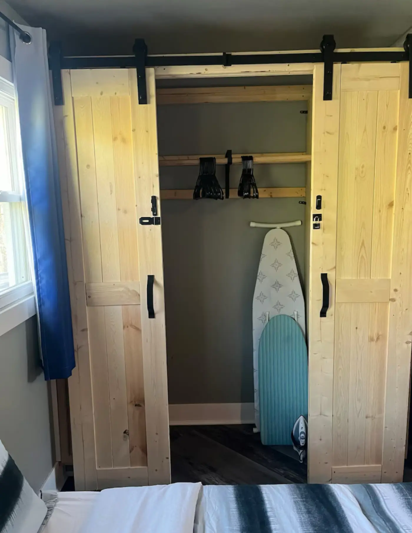 Photo 24 of Nestled in Nirvana — Lakefront Cabin with Hot Tub