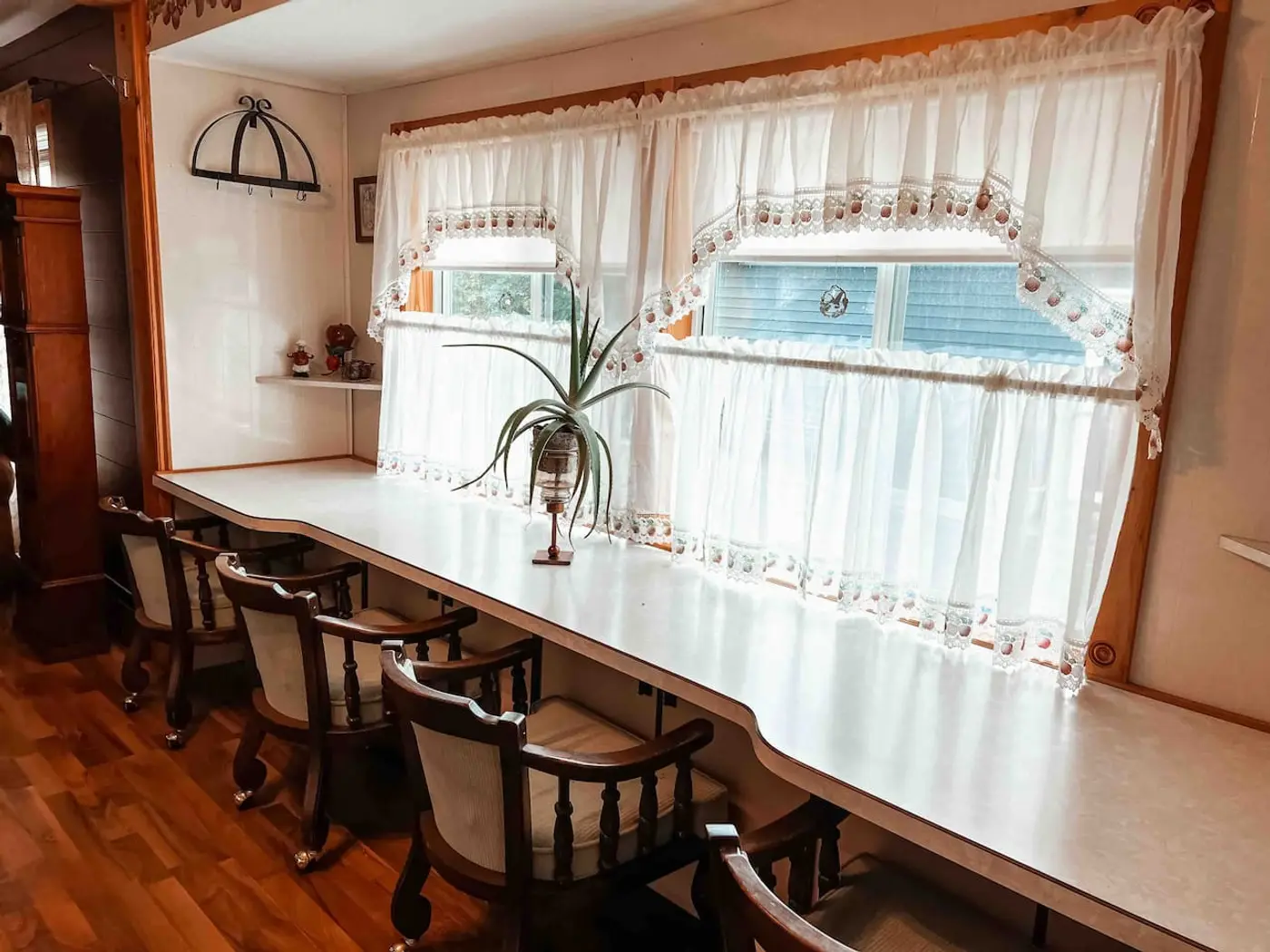 Photo 11 of Three-Bedroom City House — 10 Minutes to Downtown
