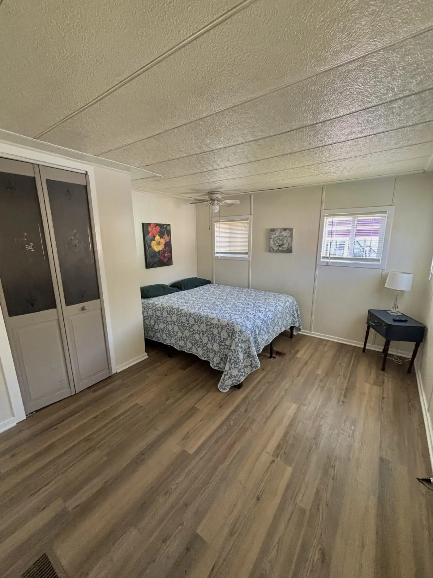 Photo 12 of Four-Bedroom City House — Sleeps 10
