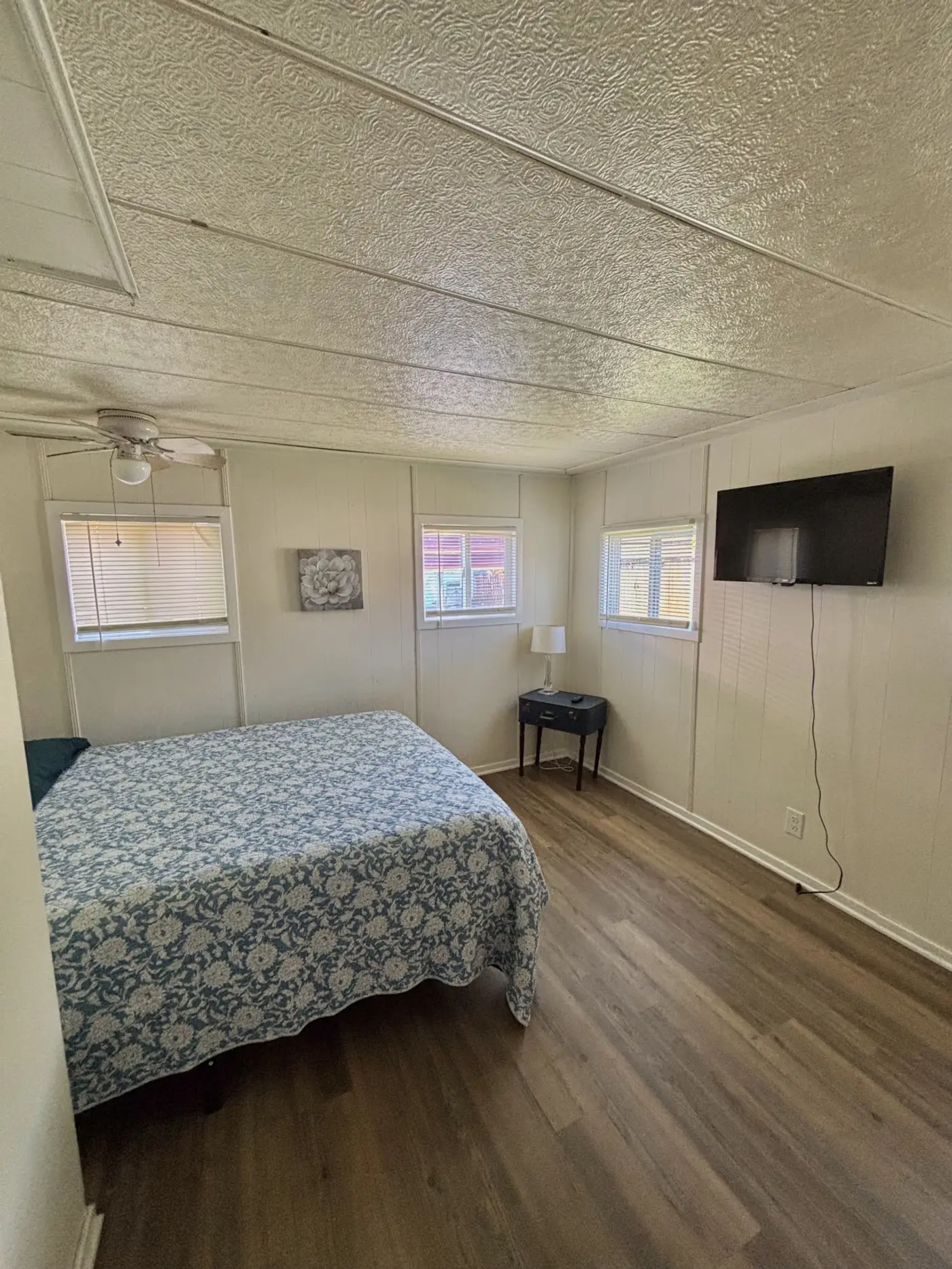 Photo 14 of Four-Bedroom City House — Sleeps 10