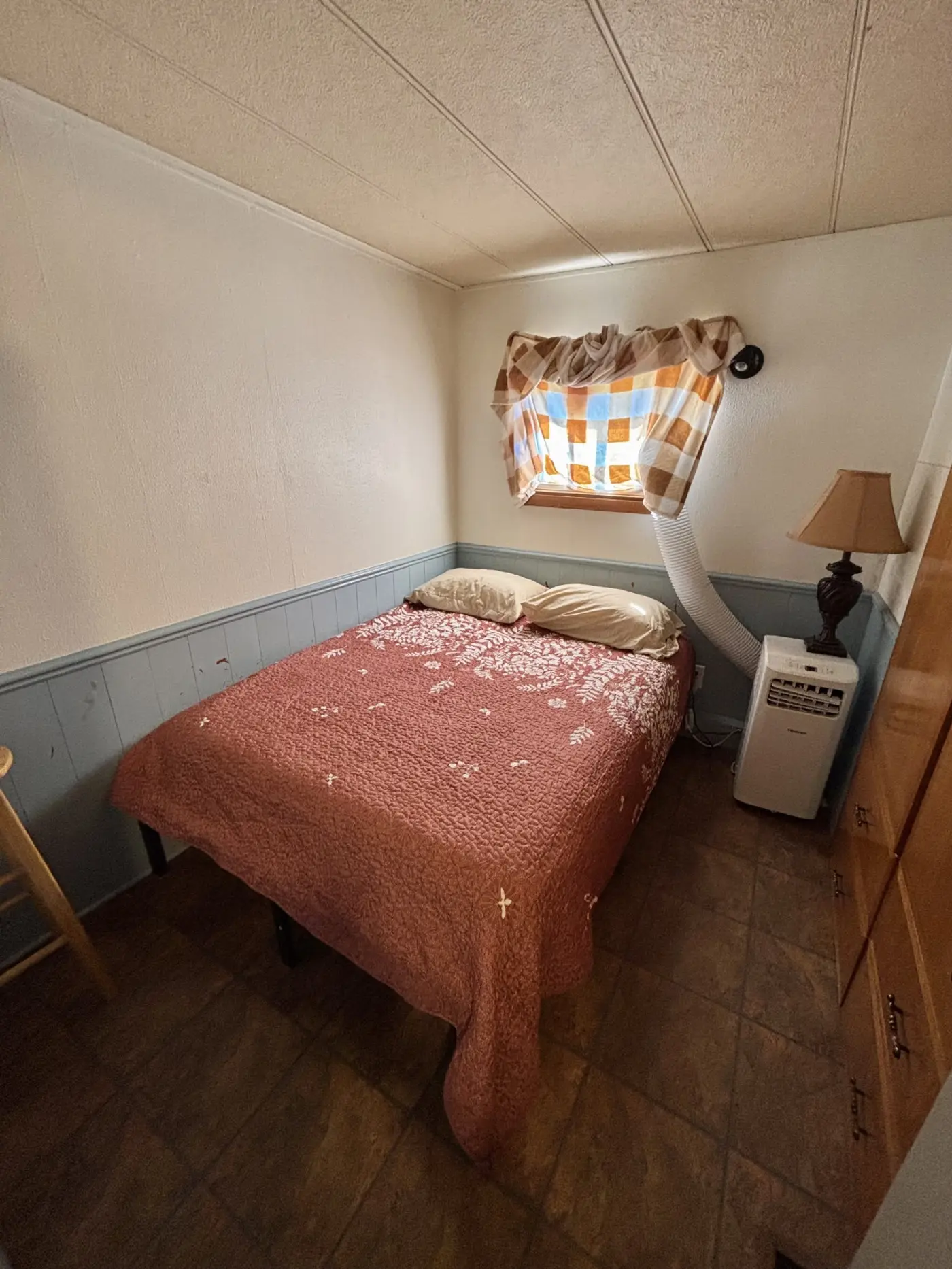Photo 18 of Four-Bedroom City House — Sleeps 10