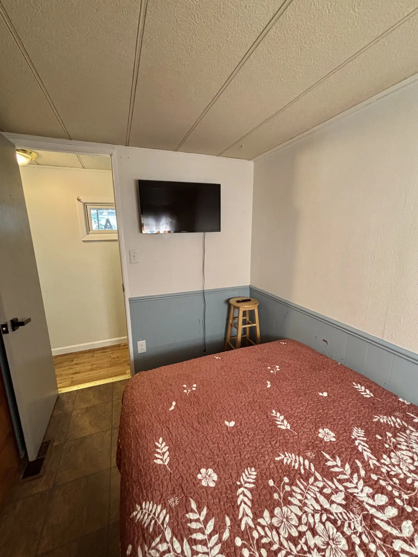Photo 19 of Four-Bedroom City House — Sleeps 10