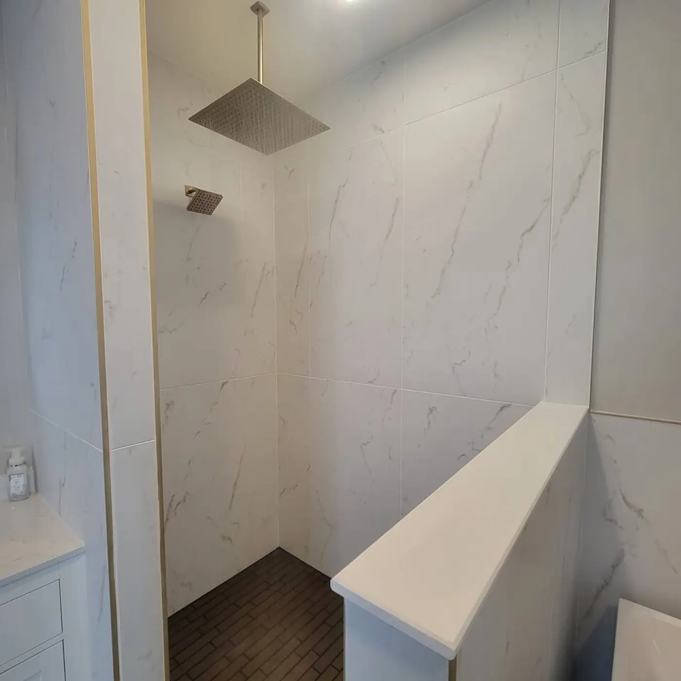 Photo 16 of Luxury Downtown Indy — Brand New, Sleeps 12