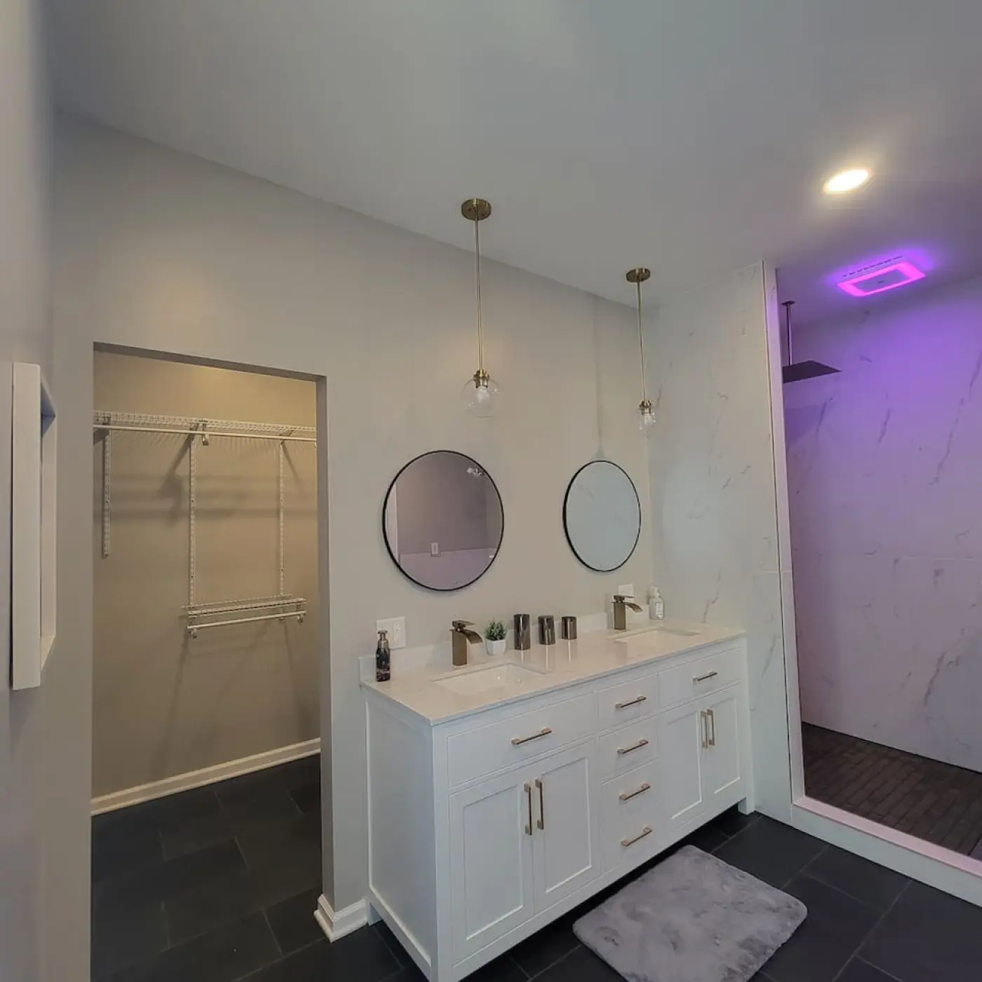 Photo 17 of Luxury Downtown Indy — Brand New, Sleeps 12