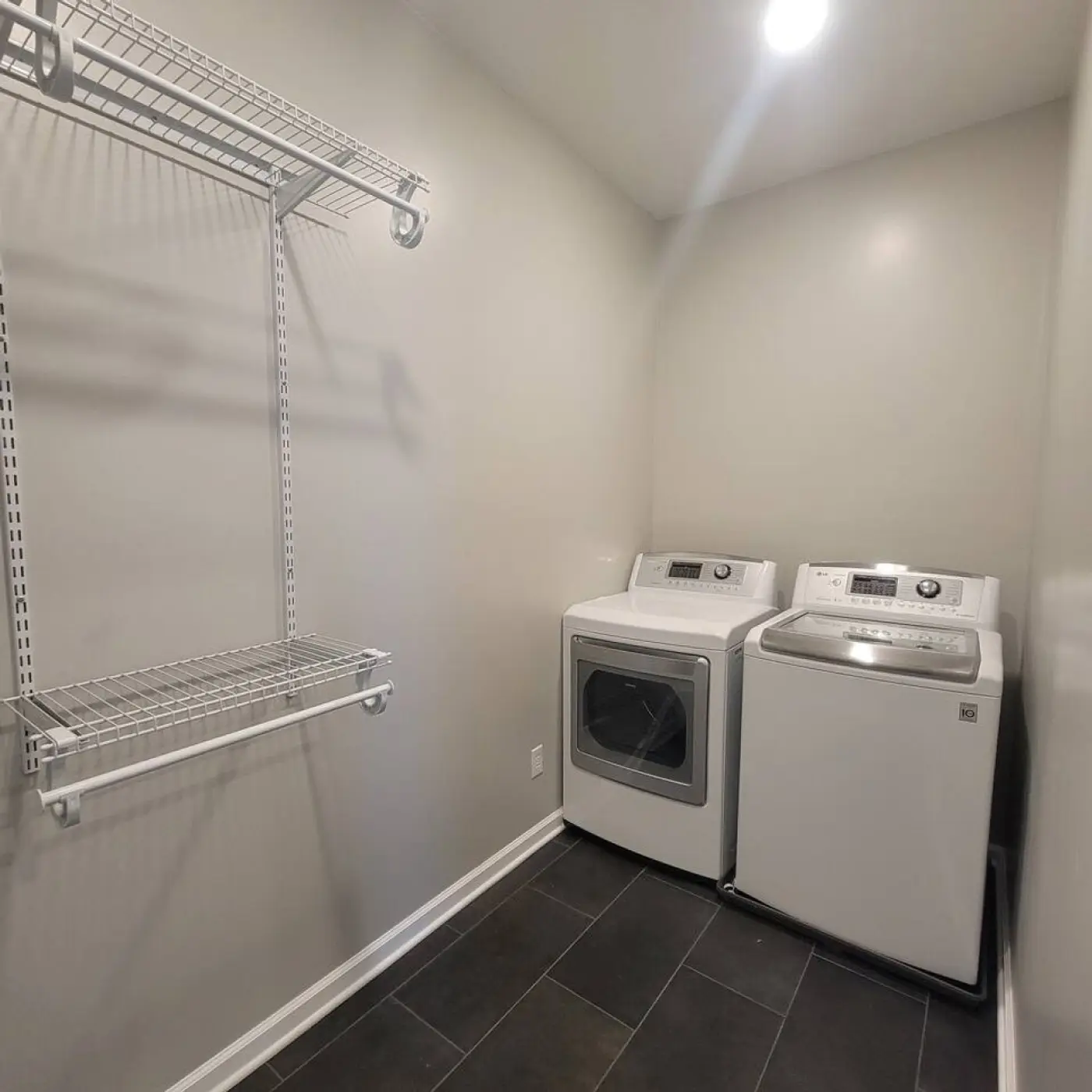 Photo 18 of Luxury Downtown Indy — Brand New, Sleeps 12