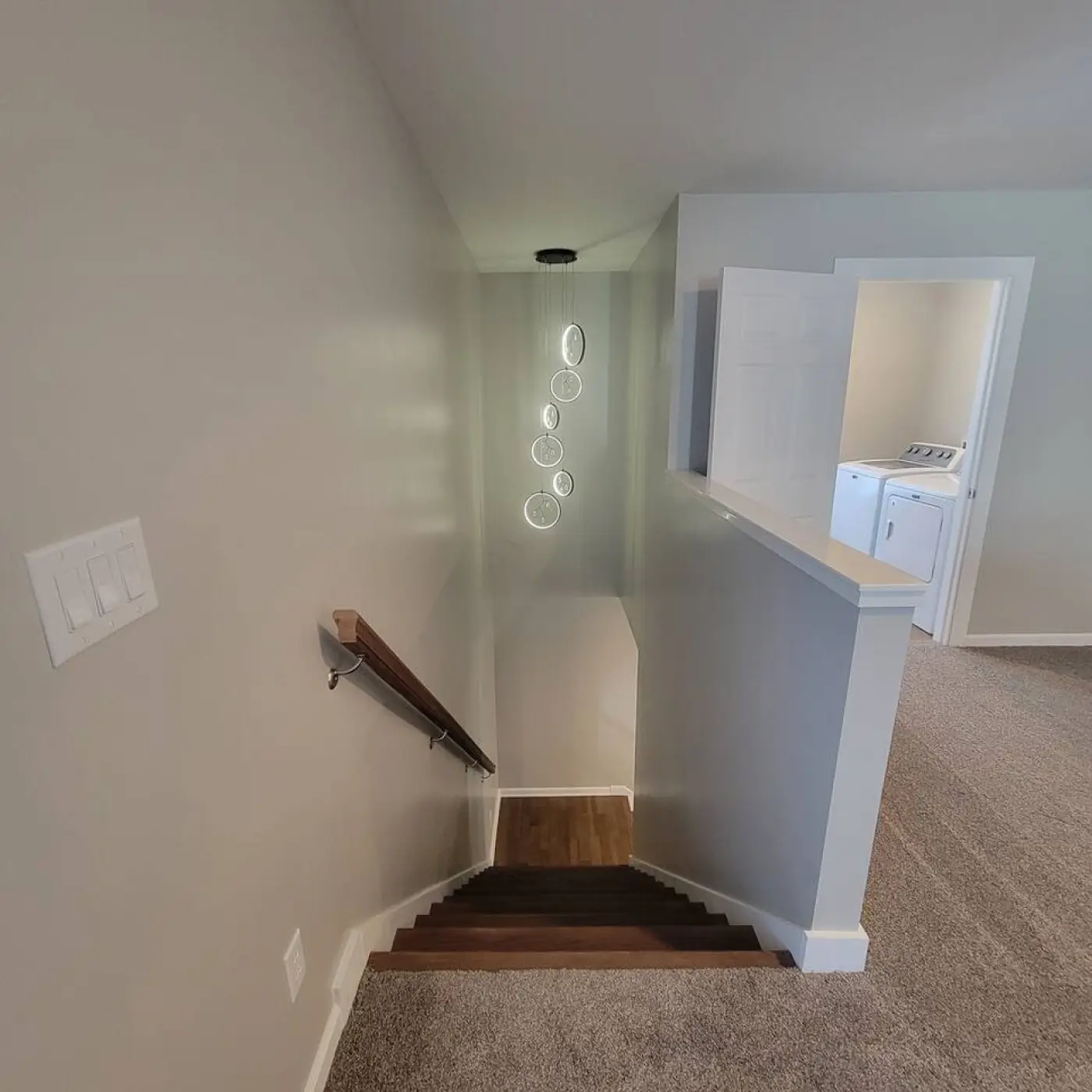 Photo 19 of Luxury Downtown Indy — Brand New, Sleeps 12