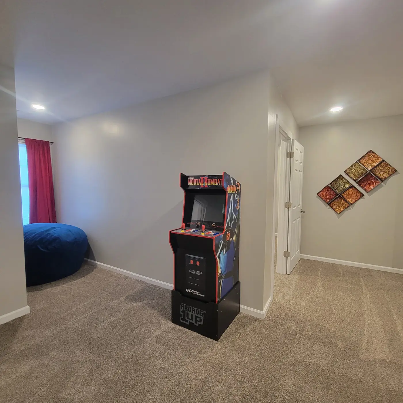Photo 24 of Luxury Downtown Indy — Brand New, Sleeps 12