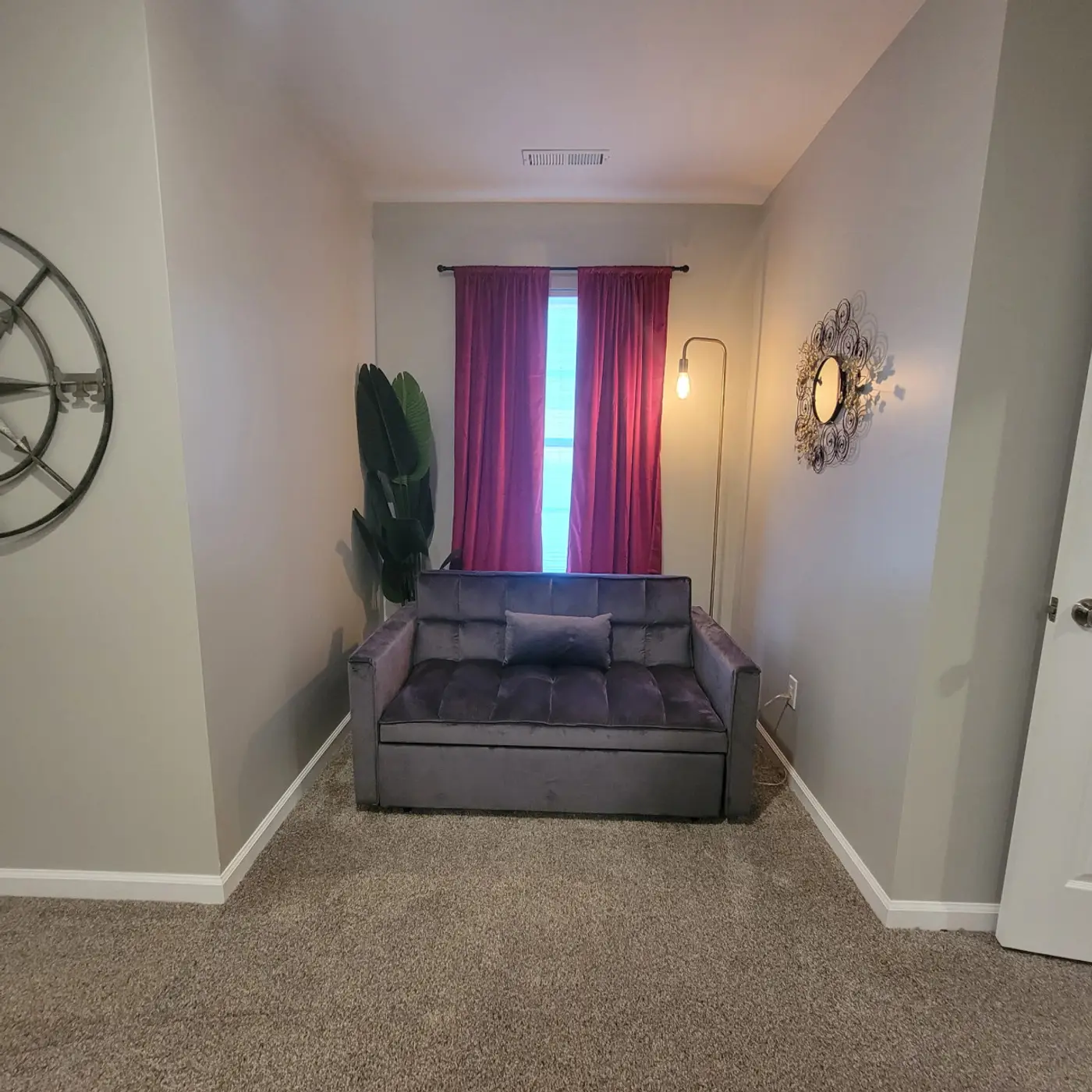 Photo 25 of Luxury Downtown Indy — Brand New, Sleeps 12