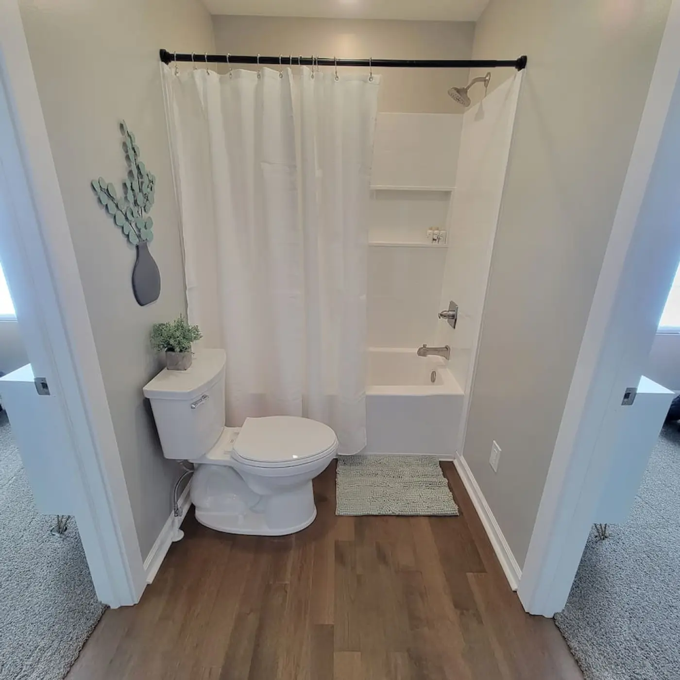 Photo 34 of Luxury Downtown Indy — Brand New, Sleeps 12