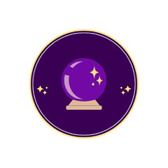 Beholder logo