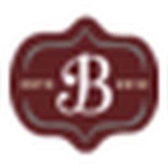 Bluebeard logo