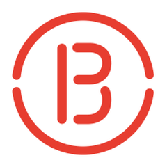 Breakout Games logo