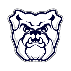 Butler Bulldogs logo