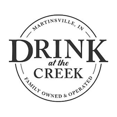 Cedar Creek Winery, Brewing Co. & Distillery logo