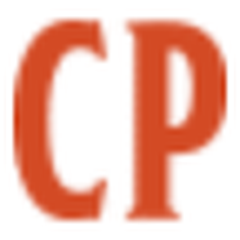 Conner Prairie logo