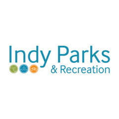 Eagle Creek Park logo