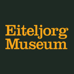 Eiteljorg Museum logo