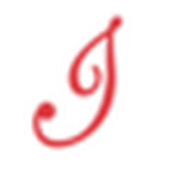 Iaria's Italian Restaurant logo