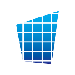 Indiana State Museum logo