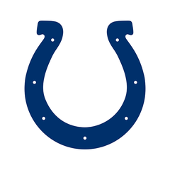 Indianapolis Colts logo