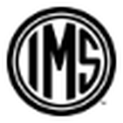 Indianapolis Motor Speedway logo