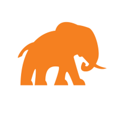 Indianapolis Zoo logo