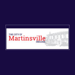 Jimmy Nash City Park logo