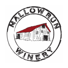 Mallow Run Winery logo