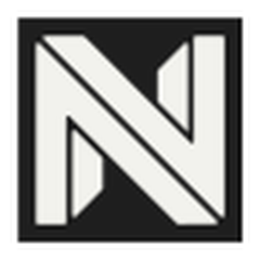 Newfields logo
