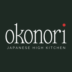 Okonori logo