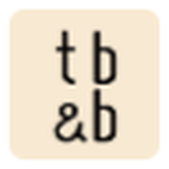 The Ball & Biscuit logo